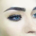 Микроблейдинг