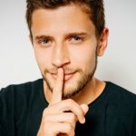 комплексът който най-много мъчи мъжете