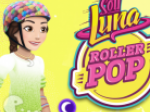 Igri na Soy Luna