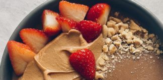 Sugar Detox Made Easy