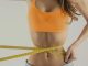 Simple calorie counting for long-term weight loss