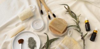 7 Must-Have Health & Beauty Products for a Self-Care Routine 7 Must-Have Health & Beauty Products for a Complete Self-Care Routine