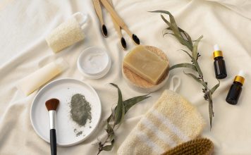 7 Must-Have Health & Beauty Products for a Self-Care Routine 7 Must-Have Health & Beauty Products for a Complete Self-Care Routine