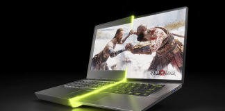 Acer Nitro 16 Review: A Powerful Gaming Laptop Acer Nitro 16 Review: A Powerful Gaming Laptop for Serious Gamers
