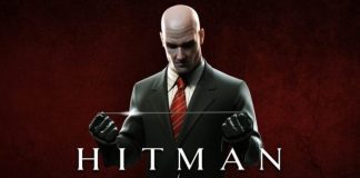 Hitman: Blood Money – Reprisal – Review Hitman-Blood-Money-Reprisal