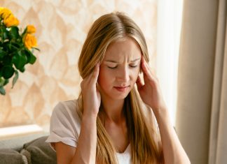 How to Get Rid of a Migraine Fast: Effective Relief Methods How to Get Rid of a Migraine Fast