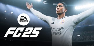 How to Snipe Players in EA FC25: Essential Tips for Success How to Snipe Players in EA FC25
