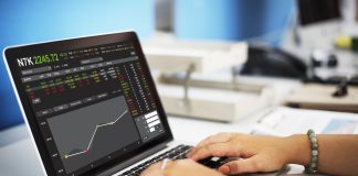 How to Start Stock Trading in 2024: A Guide for Beginners How to start stock trading in 2024