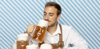The Worst Beers in the World: A Guide worst beers in the world
