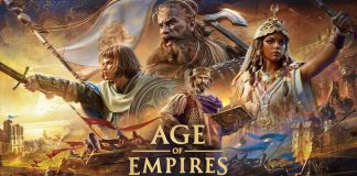 Age of Empires Mobile Tips: Mastering the Game on the Go age of empires mobile