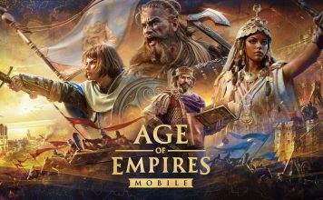 Age of Empires Mobile Tips: Mastering the Game on the Go age of empires mobile