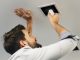 How to Change a Bulb: A Simple Step-by-Step Guide how to change a bulb