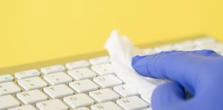 How to Clean Dust from PC: A Step-by-Step Guide how to clean dust from pc