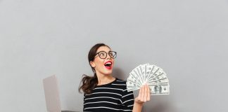 How to Make Money Online: Top Ways to Earn in 2024 how-to-make-money-online
