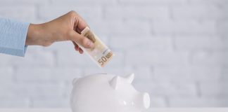 How to Save Money in 2024: Practical Tips how to save money 2024