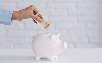 How to Save Money in 2024: Practical Tips how to save money 2024