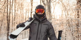 How to Size Skis: The Ultimate Guide how-to-size-skis