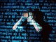 How to Start a Python Script: A Beginner’s Guide how to start python script