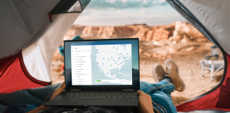 Best VPN in 2024: Why You Need One and The Winner importance of vpn 2024.
