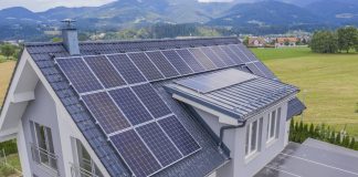 Are Rooftop Solar Panels Worth It? A Complete Guide rooftop solar panels