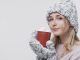 Skincare Tips for Winter: Keep Your Skin Healthy and Hydrated skincare tips for winter